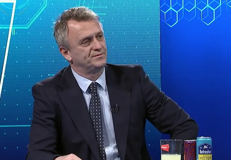 Eroll Salihu: Kjo është terror çka po ndodhë në FFK