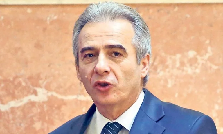 Milovan Drecun: Kurti është në telashe