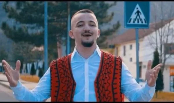 Humbi jetën në lule të rinisë, ky është një nga 4 viktimat e aksidentit në Thumanë