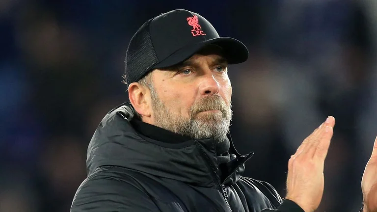 Klopp flet pas fitores ndaj West Hamit: Kundërshtar i fortë, nuk është rastësi që ata janë në krye të tabelës