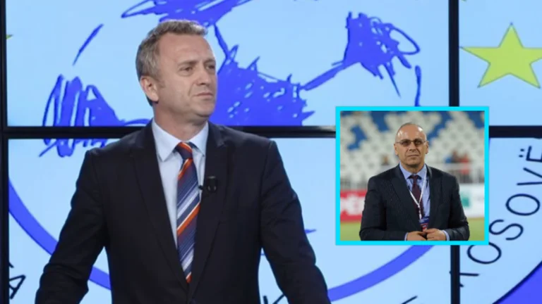 Eroll Salihu: Katër herë jam ftuar nga Prokuroria për rastin Agim Ademi, ndihem i turpëruar