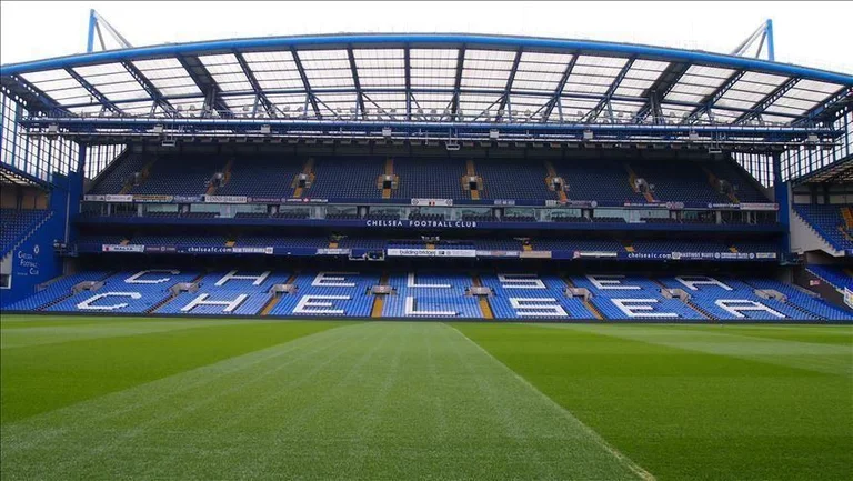 Chelsea në probleme, mbrojtësi i tyre më i mirë infektohet me Covid-19