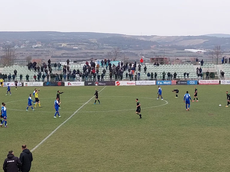Këto janë luhatjet në tabelën e Superligës pas xhiros së 23’të