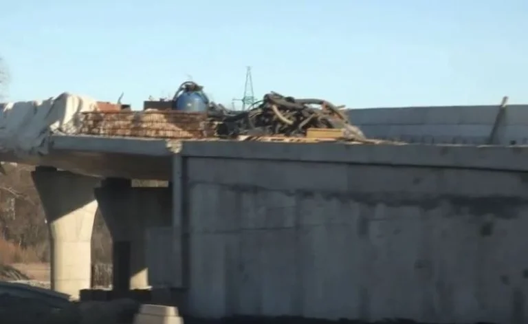 Lufta në Ukrainë: Sulmohen gazetarët e Sky News