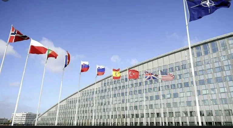 Bugajski: Koha që Kosova të anëtarësohet në institucionet euroatlantike