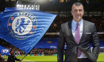 Türkische Milliardär bestätigt Gespräche über den Kauf von Chelsea