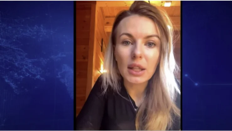 A është koha që Ukraina ta njoh Kosovën, përgjigjet deputetja ukrainase
