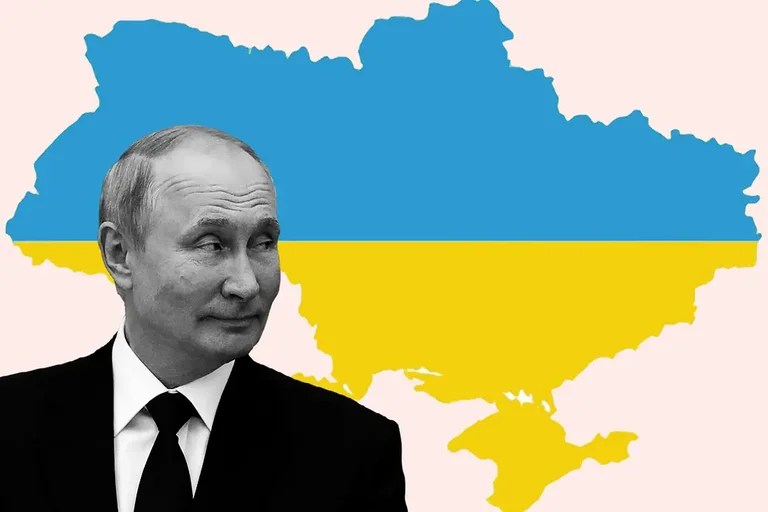 Daily Mail: Putini e ka mbajtur sekret prej kabinetit të tij planin për pushtimin e Ukrainës