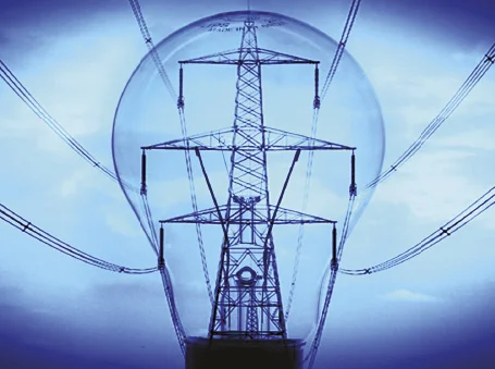 OAK kërkon nga ZRRE mos shtrejtimin e energjisë elektrike për biznese dhe blerjen e saj nga KESCO