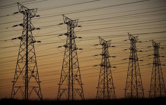 Rritet çmimi i energjisë për 30% pas sulmit të Rusisë në Ukrainë