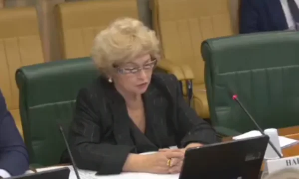 Ukraina po e shkatërron ushtrinë ruse: Nga 100, vetëm 4 janë kthyer të gjallë