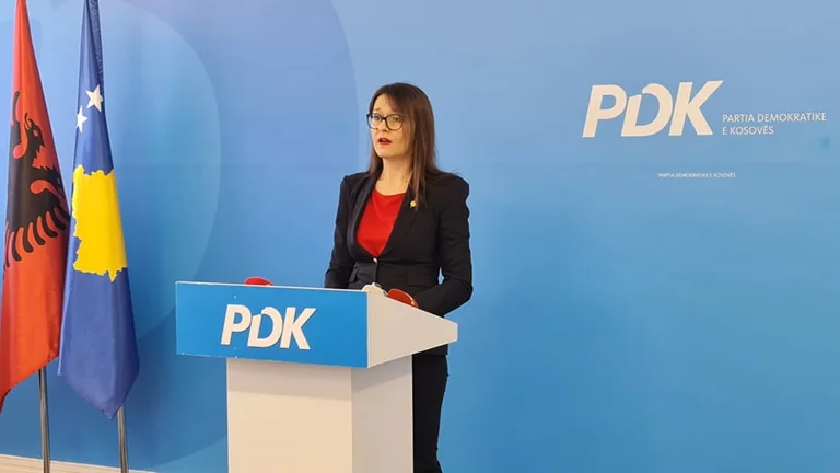 PDK: Qeveria të ndajë 100 milionë euro për ushtrinë