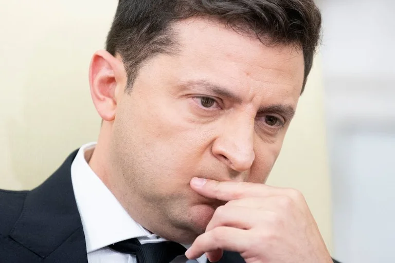 Presidenti ukrainas: I mbijetuam një nate që do të mund t’i jepte fund historisë së Evropës