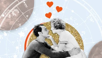The greatest mistake you make in connection with your sign