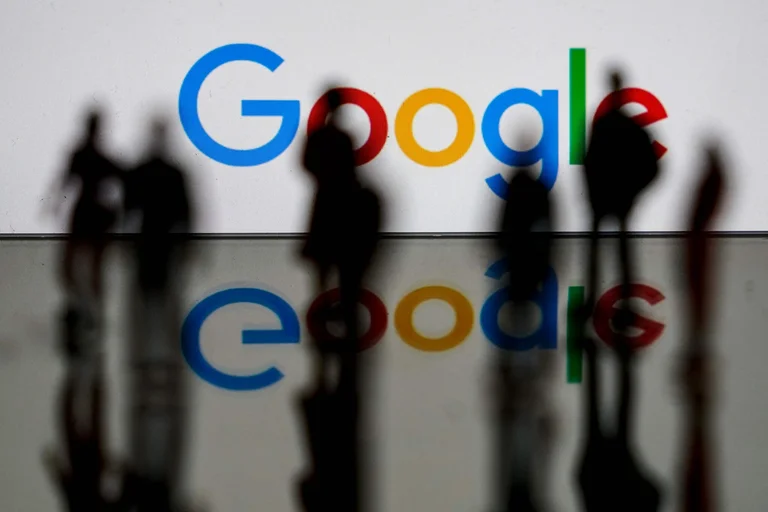 Google ndalon shitjen e reklamave në Rusi