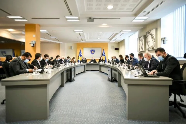 Qeveria kërkon para për ushtri, në anën tjetër blen 1 milion euro vepra arti
