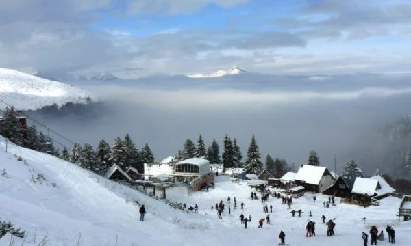 Afera “Brezovica”, këta janë tetë personat që u arrestuan sot