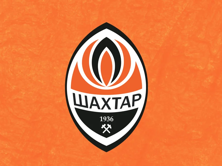 Trajneri i Shakhtar Donetsk vritet në luftimet në Ukrainë