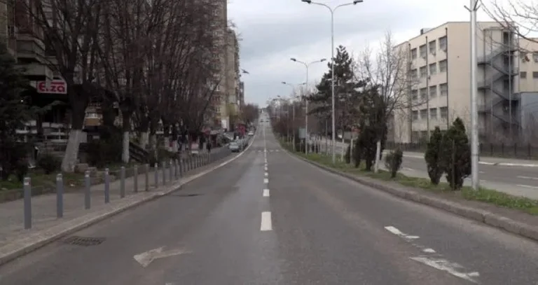 Nga e shtuna prishtinasit do dëgjojnë një alarm, komuna tregon arsyet
