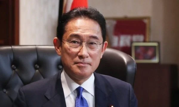 Japonia ‘godet’ oligarkët rus e bjellorus, ia ngrin të gjitha asetet