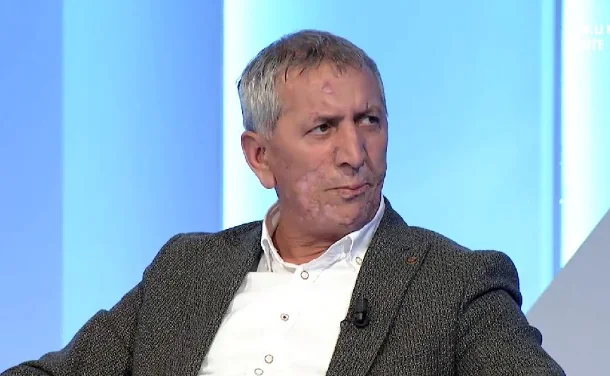 Anton Quni: Kërkesa e Kosovës në NATO do të ketë vëmendje tjetër pas luftës në Ukrainë