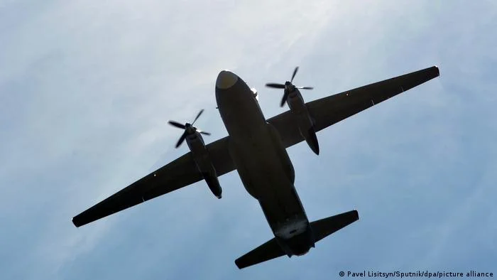 Suedia e ashpër pasi katër avionë rusë ia shkelin hapësirën ajrore