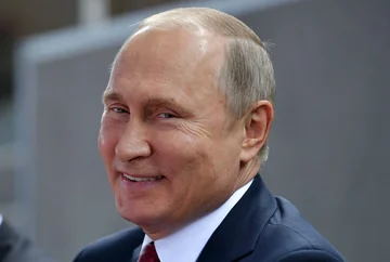 Poutine, Kosovo, Bosnie Jeu comme les bombes à retardement dans les Balkans