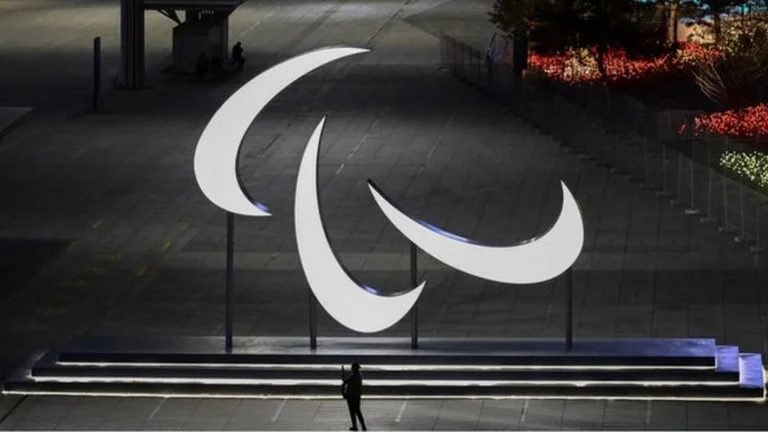 Vjen goditja e “radhës” për Rusinë në sport, kështu do të paraqiten për lojërat Olimpike Dimërore atletët rusë