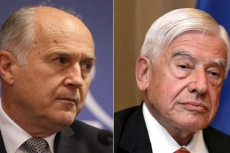 Rrethanat e reja në Europë, ish-përfaqësuesit ndërkombëtarë lëshojnë alarmin për Bosnje Hercegovinën, përmendet edhe Kosova