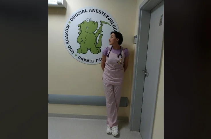 Vritet doktoresha ukrainase: Qëllohet nga rusët derisa ishte në veturë me nipin e vogël