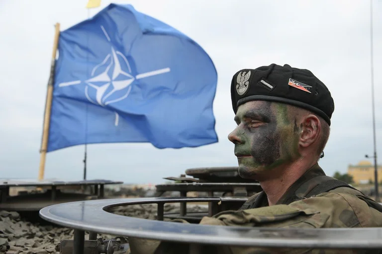 Rriten tensionet, Rusia: Nuk garantojmë se nuk do të ketë përballje me NATO-n