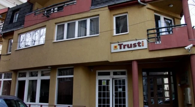 Trusti për 10 për qindëshin: Pasi Parlamenti të aprovojë ndryshimet ligjore, ne do të ju njoftojmë për mënyrën e aplikimit