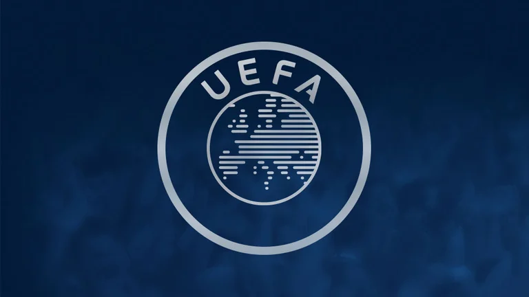 UEFA jep 1 milion euro për fëmijët në Ukrainë