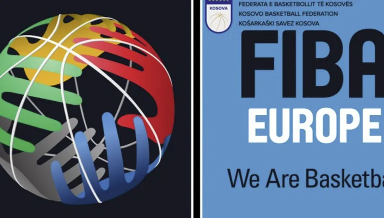Nuk po kursehet askush – Edhe FIBA e dënon me masat më të larta Rusinë