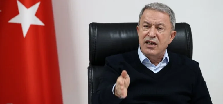 Turqia i kërkon urgjent Rusisë armëpushim në Ukrainë