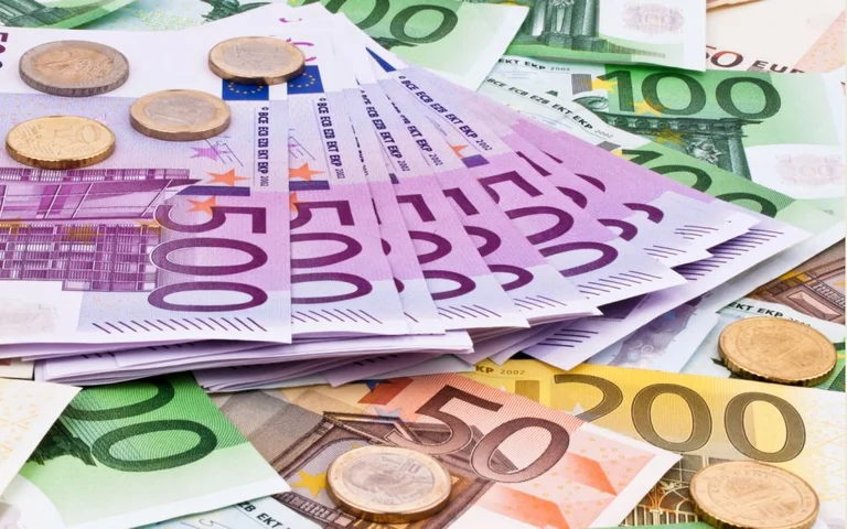 Sa para dërgoi diaspora gjatë pandemisë
