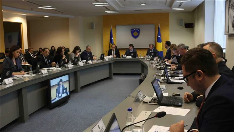 Masat anti COVID, ja vendimet potenciale që shpejt pritet të miratohen nga Qeveria