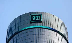 As GM nuk eksporton më në Rusi