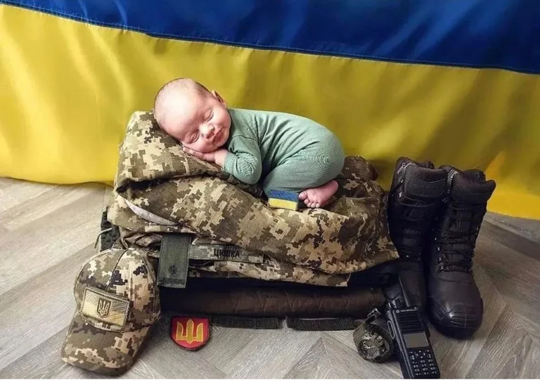 Edi Rama vazhdon solidarizimin me Ukrainën