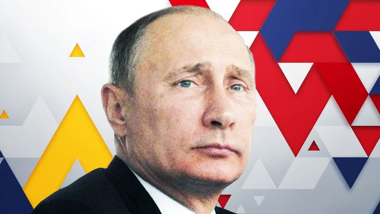 Tërheqja e trupave ruse – Shenja e parë e rënies së Putinit apo një nga mashtrimet e radhës përpara një sulmi