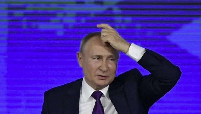 Rusia i vendos reciprocitet Zvicrës: Ia ndal fluturimet drejt Moskës
