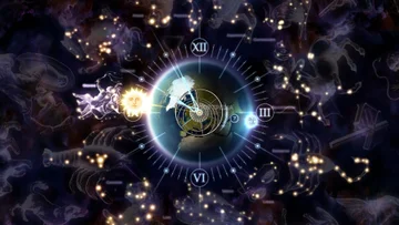 What are the most fortunate signs of the Zodiac, star forecast for March