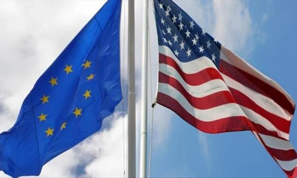 Veprimet e Putinit në Ukrainë, e bashkojnë Perëndimin si kurrë më parë