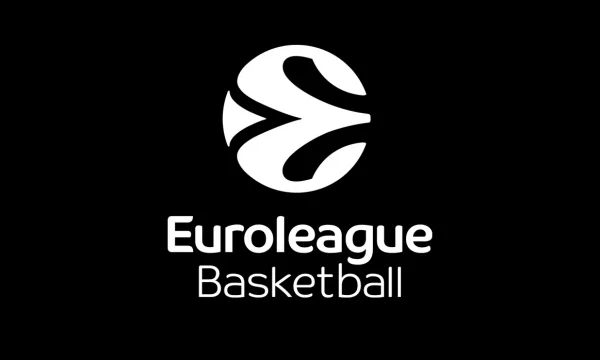 Euroleague excluye a los clubes rusos de la raza