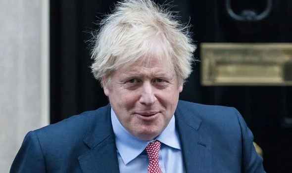 Johnson: T’i shfrytëzojmë mundësitë që sjellë Brexit