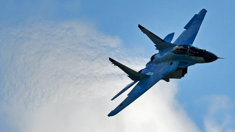 La Spagna non perdona nemmeno la Russia, chiude il suo spazio aereo