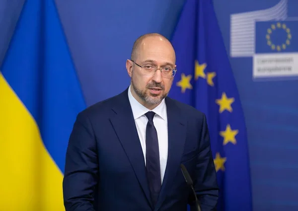 Ukraine verurteilt Russland wegen Kriegsverbrechen am Militärgericht