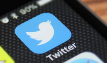 Twitter bloqueado para varios usuarios rusos