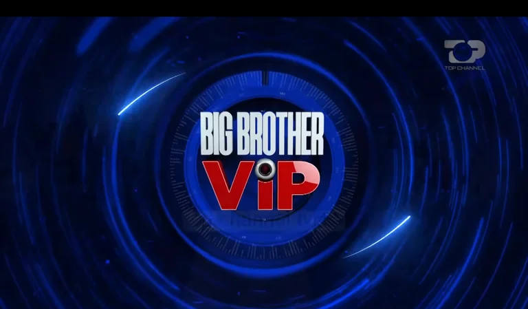 Ermal Mamaqi warns of entry into the Big Brother, reveals another name