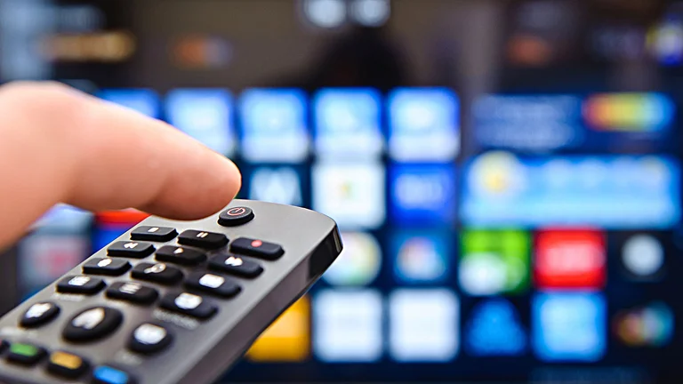 KPM) rimuove i canali russi dalle piattaforme TV del Kosovo